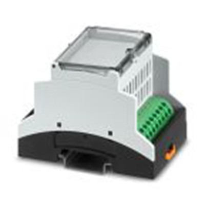 1441348 Phoenix Contact product image